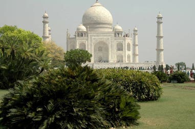 114551-5f3b9785a6fd4