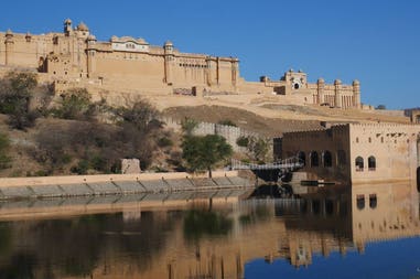 114551-5f3b9785a6fe2