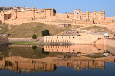 114551-5f3b9785a6fe4