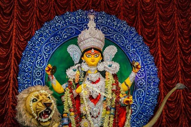 kolakta-durga