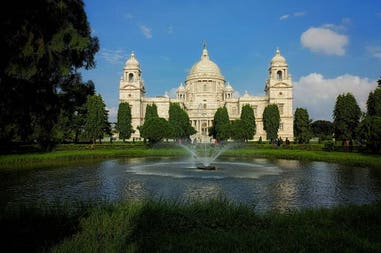 kolkata-1