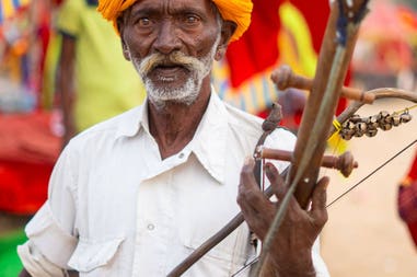 pushkar-1