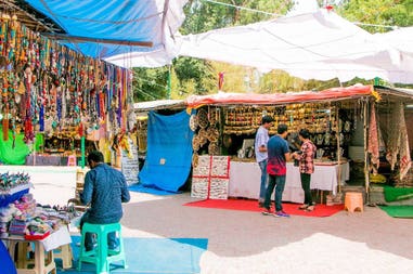 200183-5ee62cc4774cc