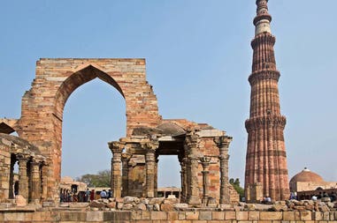 200183-5ee62cc4774ce