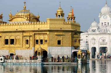 200183-5ee62cc4774d1