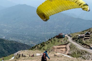 200183-5ee62cc4774d2