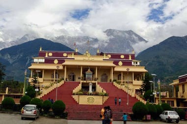 200183-5ee62cc4774d4