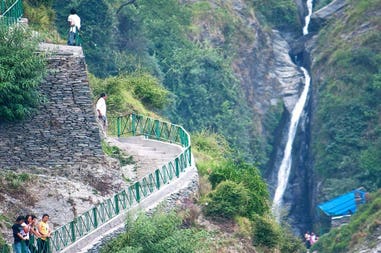 200183-5ee62cc4774d5