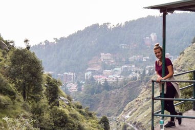 200183-5ee62cc4774d7