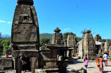 200183-5ee62cc4774d9