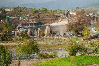 200183-5ee62cc4774db