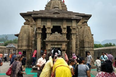 200183-5ee62cc4774dc