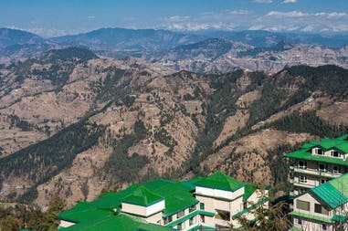 200183-5ee62cc4774df