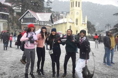 200183-5ee62cc4774e1