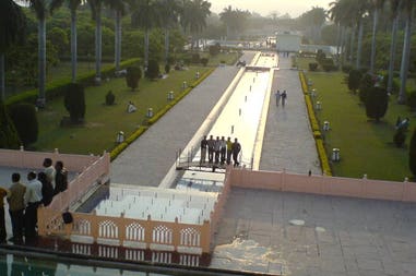 200183-5ee62cc4774e2