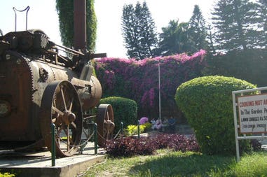 200183-5ee62cc4774e4