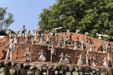 200183-5ee62cc4774e5