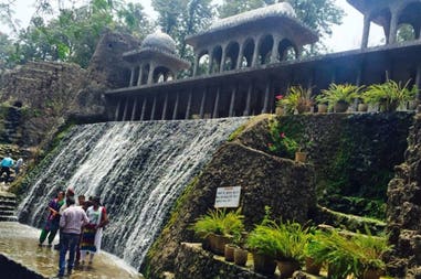 200183-5ee62cc4774e8