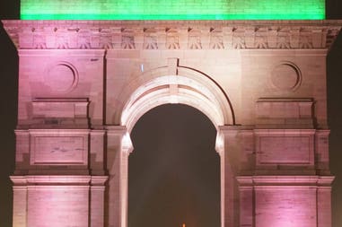 india-gate
