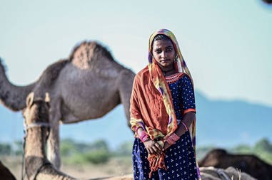 pushkar-fair