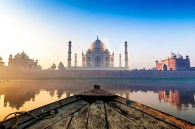 200860-5ef57f0505d51