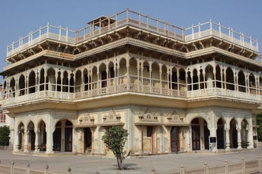 200860-5ef57f0505d5b