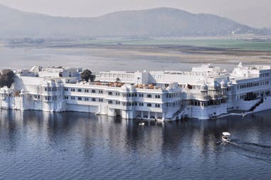 200860-5ef57f0505d68