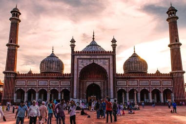 200860-5f54b56817f80