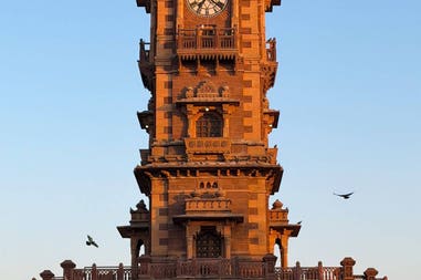 jodhpur-1