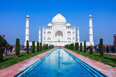 taj-mahal