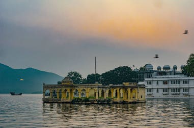 udaipur-1