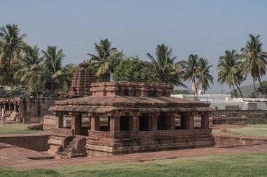 karnataka-aihole