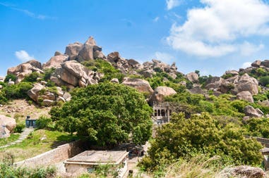 karnataka-chitradurga