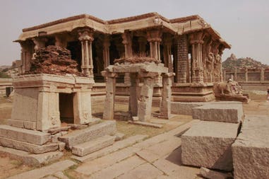 karnataka-hampi