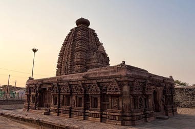 karnataka-hospete