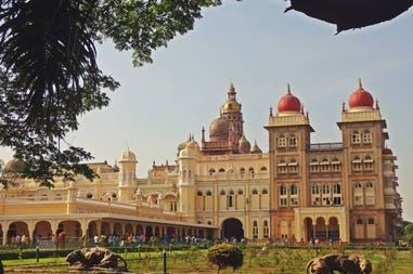 karnataka-mysore-1