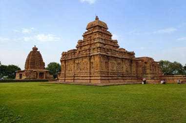 karnataka-pattadakkal