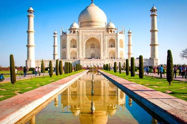 222855-61715683cf9b4