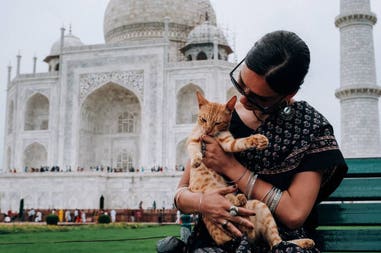 222855-61715683cf9b5