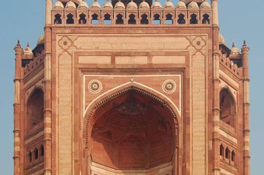 222855-61715683cf9b7