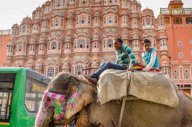 222855-61715683cf9b8