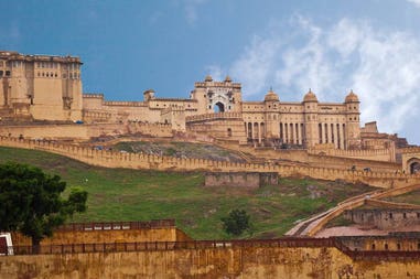 222855-61715683cf9ba