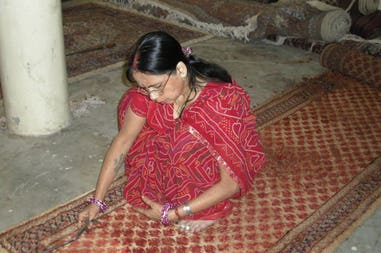 222855-61715683cf9bb