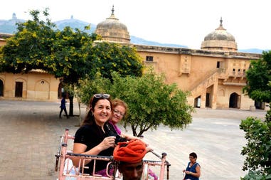 222855-61715683cf9bc