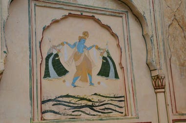 222855-61715683cf9bf