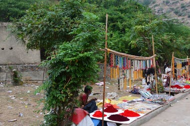 222855-61715683cf9c0