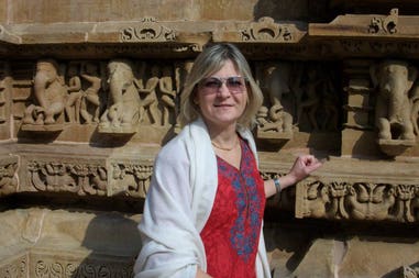 222855-61715683cf9c1