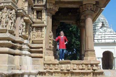 222855-61715683cf9c2