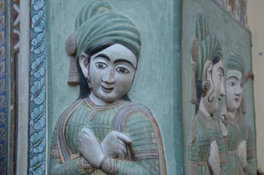 222855-61715683cf9c3