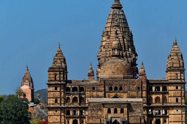 222855-61715683cf9d1